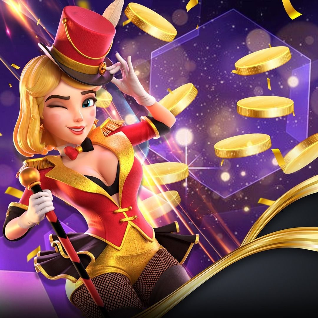 l7773 live casino dealer sungguhan pengalaman bermain nyata