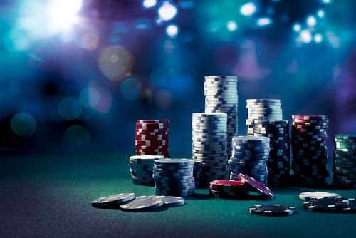 Pasar taruhan lengkap di l7773 – Asian handicap, over under, parlay, dan ratusan jenis taruhan tersedia