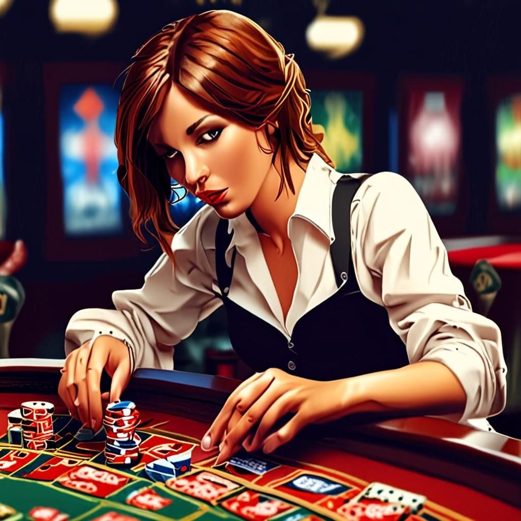 Pengalaman taruhan live betting l7773 – antarmuka real-time untuk taruhan sepak bola dan olahraga lainnya