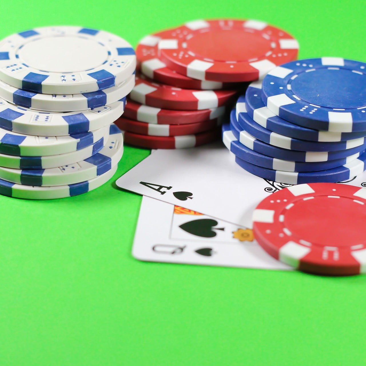 Slot klasik l7773 dengan tampilan modern dan mekanisme permainan yang mudah dipahami