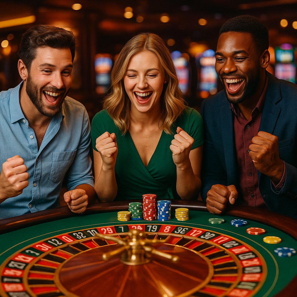 Platform taruhan olahraga l7773 – live betting sepak bola dan berbagai olahraga dengan odds kompetitif