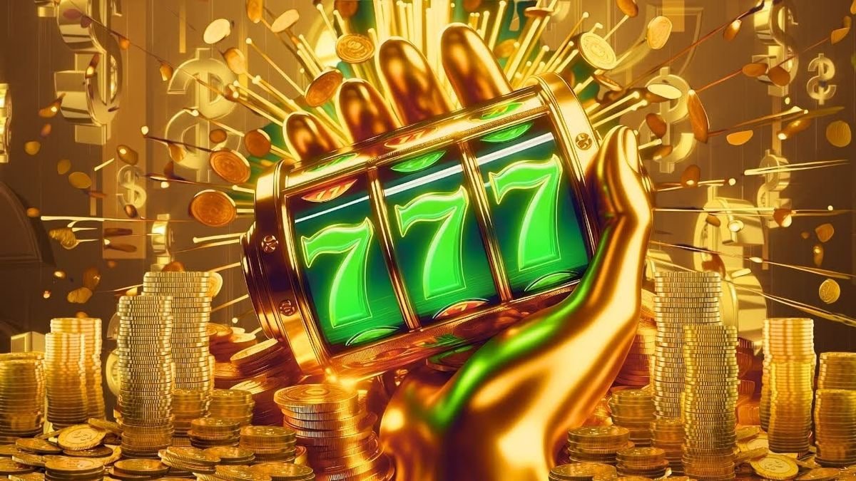 Program VIP l7773 – Keistimewaan eksklusif untuk member setia