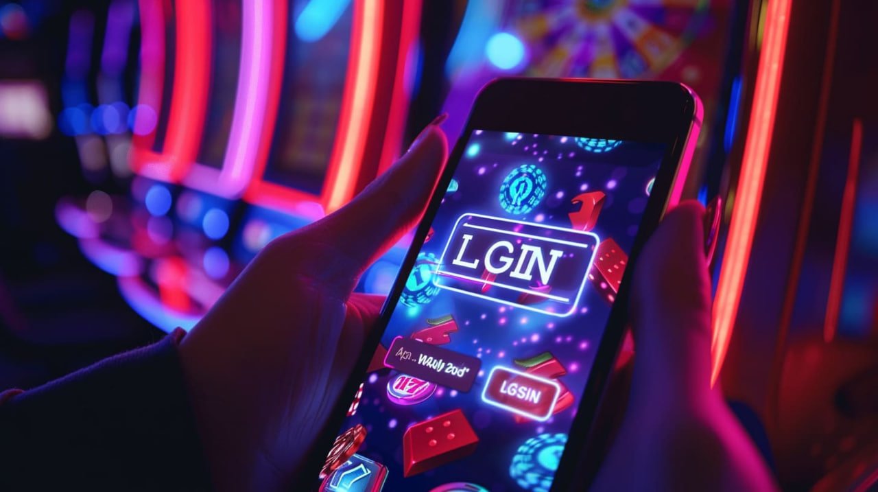 Fitur lengkap aplikasi l7773 download slot taruhan live casino mobile