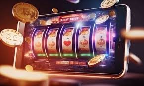 Kemenangan besar member l7773 – jackpot slot dan hadiah taruhan nyata yang sudah berhasil ditarik