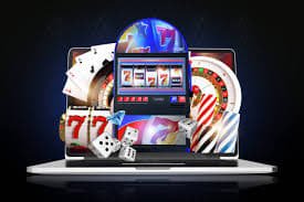 l7773 kemenangan member jackpot hadiah besar platform Indonesia