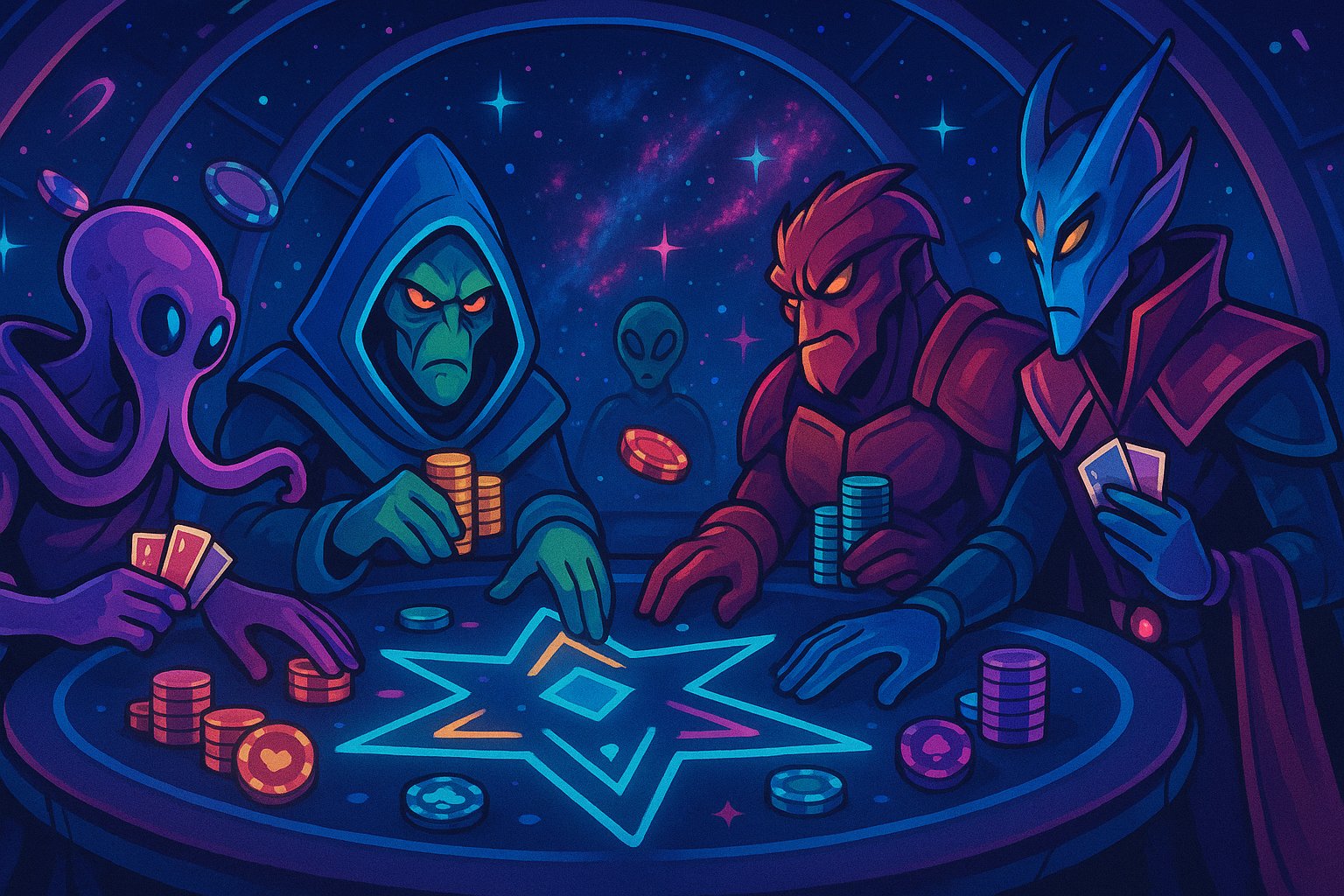 Strategi meraih kemenangan konsisten di l7773 – panduan slot, taruhan olahraga, dan live casino untuk member Indonesia