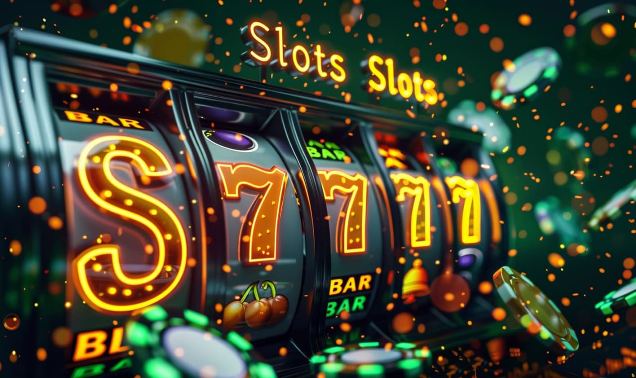 l7773 taruhan olahraga sepak bola live betting Indonesia