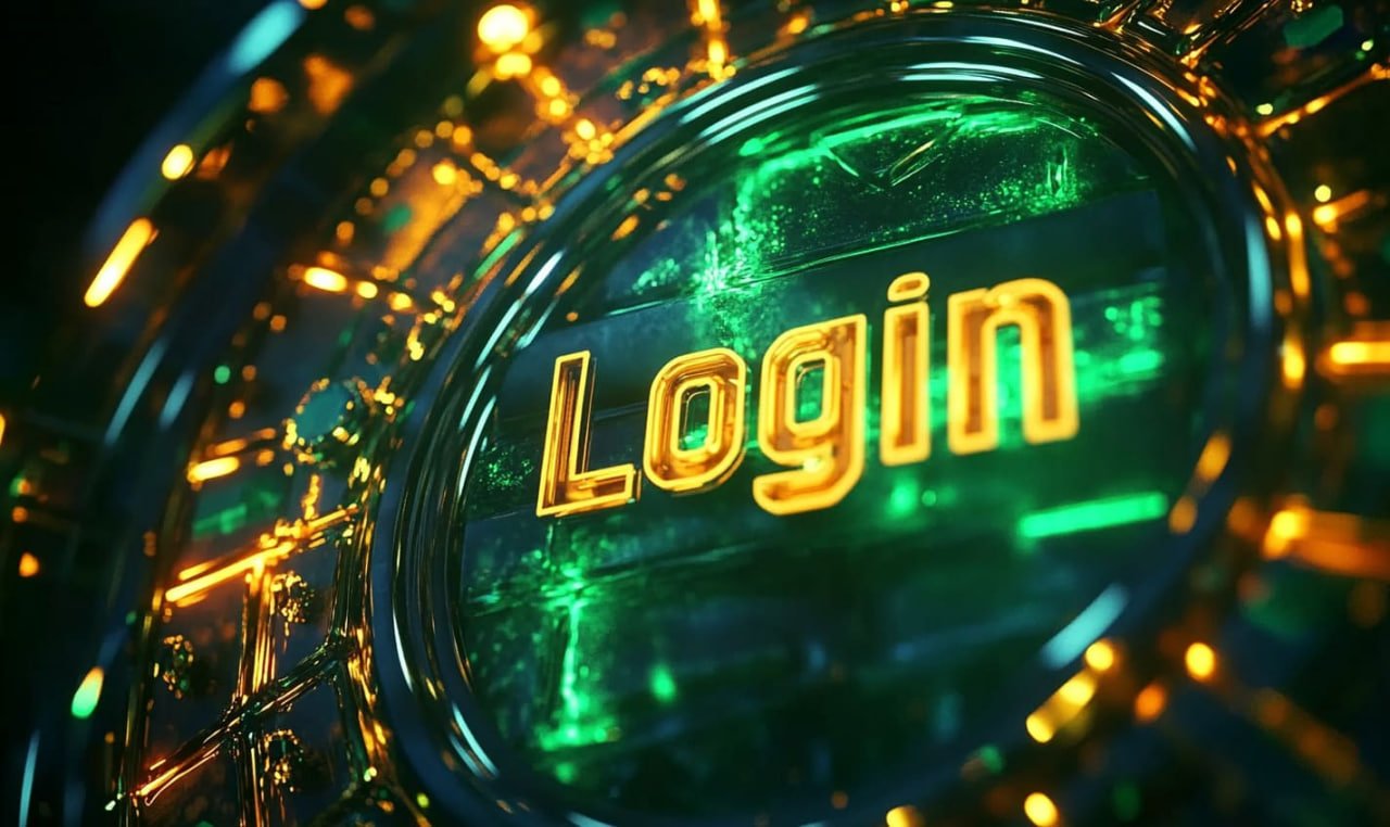 Permainan slot video modern di l7773 – animasi sinematik dengan fitur bonus berlapis dan RTP kompetitif