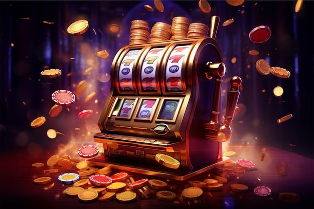 Papan kemenangan terbesar l7773 bulan ini – daftar pemenang jackpot slot dan taruhan olahraga Indonesia