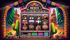 l7773 platform slot online terpercaya Indonesia tampilan utama