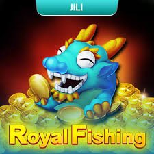 Jackpot progresif slot l7773 – hadiah terus bertambah setiap detik