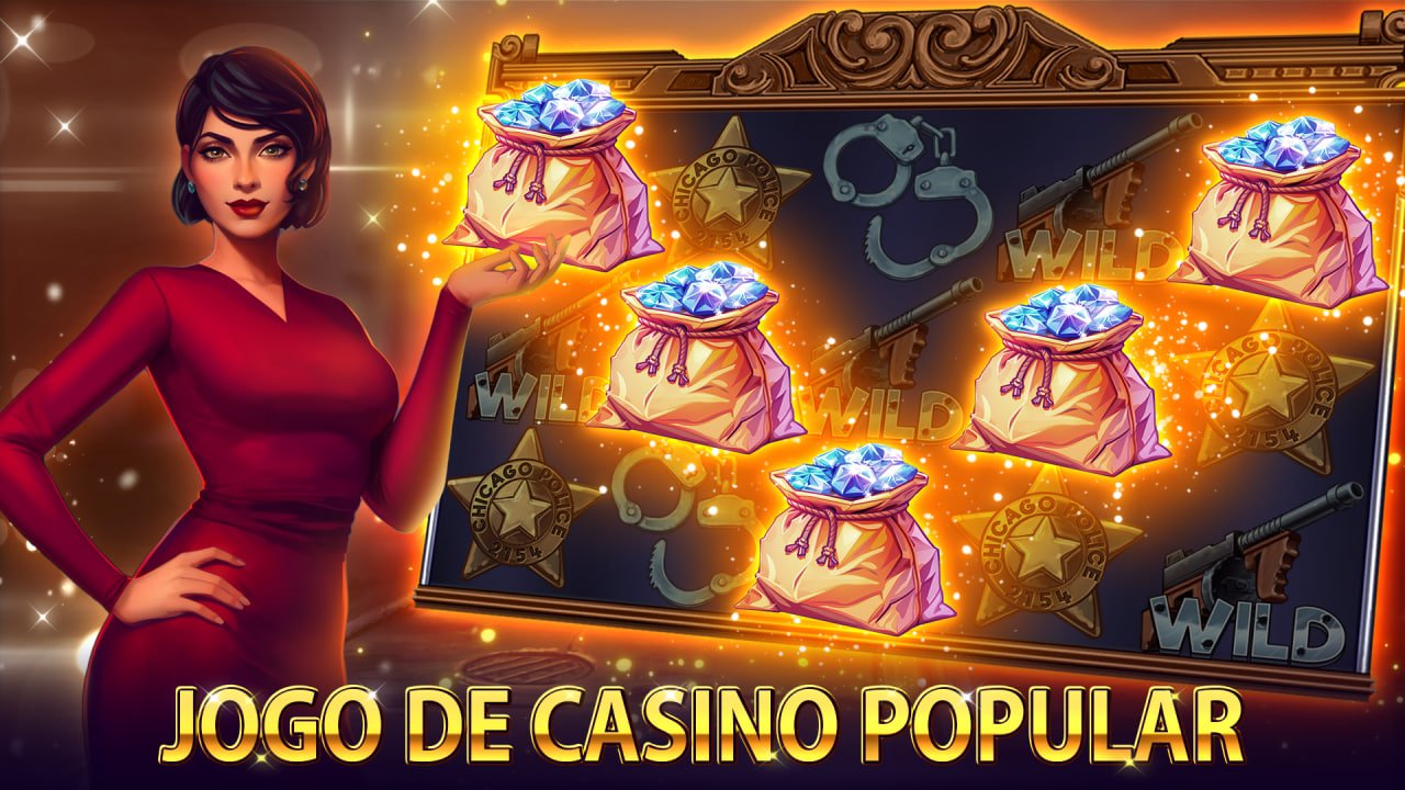 Slot klasik dan Megaways l7773 – gulungan sederhana hingga ratusan ribu cara menang dalam satu spin