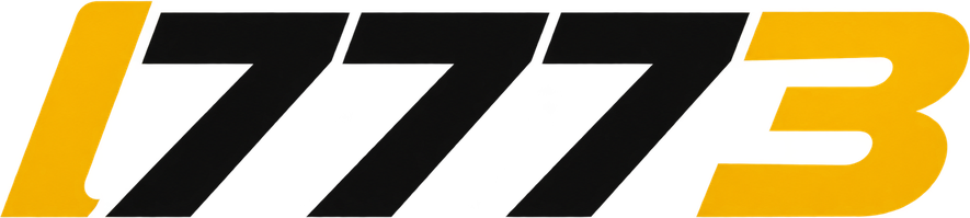 l7773 Logo